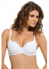 Nbb 3505 Mikro Kaplı Desteksiz Sütyen