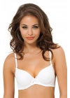 Nbb 3570 Damla Kaplı Destekli Sütyen
