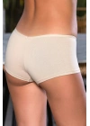 PAMUKLU BOXER KÜLOT TEN (MGP2963)