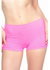 PEMBE MI Emay 3000 Soft Boxer