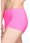 PEMBE MI Emay 3000 Soft Boxer