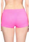 PEMBE MI Emay 3000 Soft Boxer