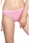 PEMBE MI Emay 3001 Soft Slip Külot