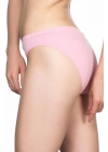 PEMBE MI Emay 3001 Soft Slip Külot