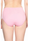 PEMBE MI Emay 3002 Soft Mama Slip