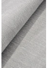 POLY Peluş Post Şeklinde Halı-Gri- Salon-Antre-Oturma Odası-Yumuşak-Kaymaz Taban-Yıkanabilir–Modern-Uygun Fiyat