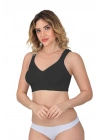SİYAH MI Emay 179 C Toparlayıcı Sütyen Korse