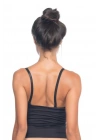 SİYAH MI Emay 2024 Ergonomik Bel Korse