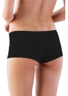 SİYAH MI Emay 2812 Boxer Lazer Korse