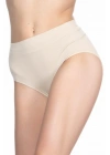 TEN MI Emay 3002 Soft Mama Slip