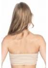 TEN MI Emay 4002 Soft Straplez Büstiyer