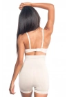 TEN MI Emay 7027 Düşük Bel Boxer Korse