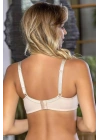 TOPARLAYICI MİNİMİZER SÜTYEN CAPPUCİNO (MGP11250)