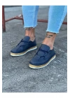 Wagoon WG015 Laci Erkek Casual Ayakkabı