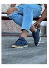 Wagoon WG015 Laci Erkek Casual Ayakkabı