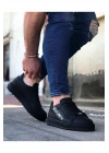 Wagoon WG027 Kömür No Limit Erkek Casual Ayakkabı