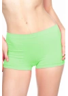 YEŞİL MI Emay 3000 Soft Boxer