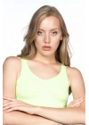 YEŞİL MI Emay 4001 Soft Sporcu Büstiyer
