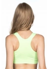 YEŞİL MI Emay 4001 Soft Sporcu Büstiyer
