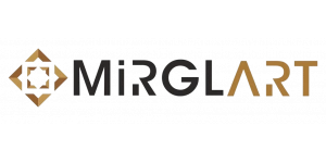 Mirglart