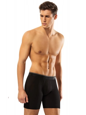 1470 erdem uzun boxer