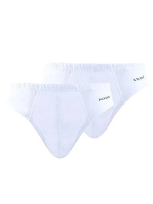 2Li Erkek Slip Boxer 9627