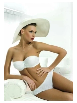 6018 LEJARDİN JAKARLI TK PUSH UP