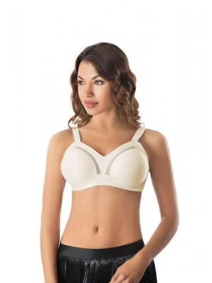 AÇIK TEN MI Emay 168 E Pedli Minimizer