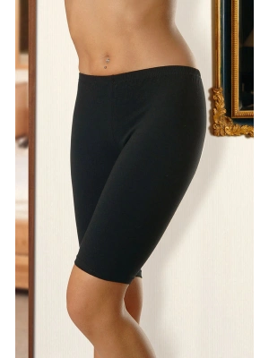 Anıt Kısa Tayt 3007