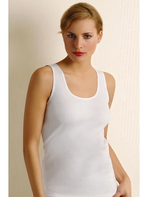 ANIT RİBANA BİYELİ HAVUZYAKA ATLET 2102-1