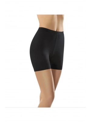 Anıt Toparlayıcı Tayt 3194