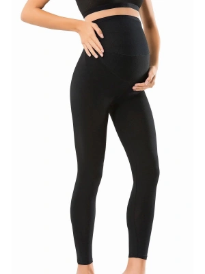 Anıt Uzun Hamile Tayt 3273