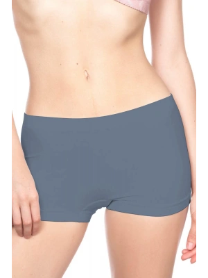ANTRASİT MI Emay 3000 Soft Boxer