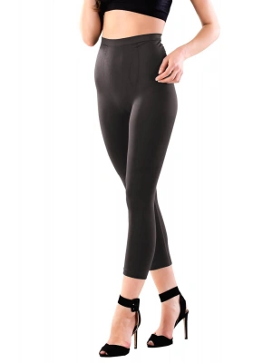 ANTRASİT MI Emay 3810 Tayt Korse