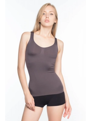 ANTRASİT MI Emay 5010 Korse Atlet Korse