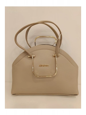 Armine 365 Vizon Kadın Çanta