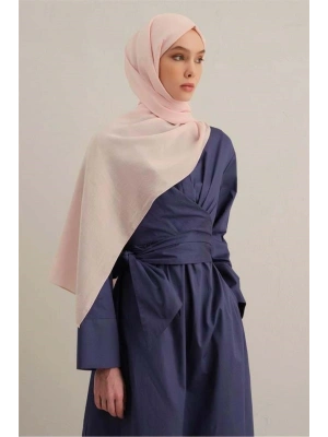 Armine Bordürlü Lyocell Şal 39