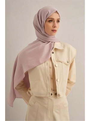 Armine Bordürlü Lyocell Şal 43