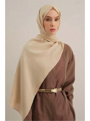 Armine Bordürlü Lyocell Şal 64