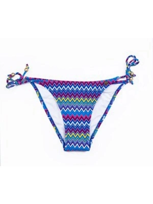 Bayan Alt Bikini 8253