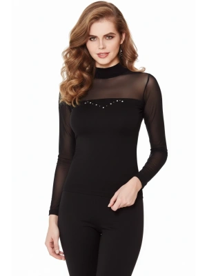 Berrak Bayan Bluz 8054