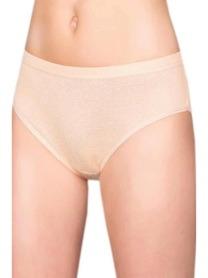 Berrak Bayan Lycra Bato 2108