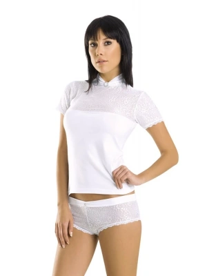 Berrak Bayan Şortlu Takım 2149