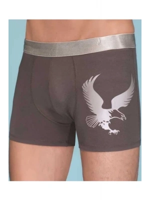 Berrak Erkek Eagle Boxer 1091