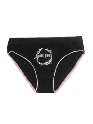 Berrak Kadın Bikini 11293