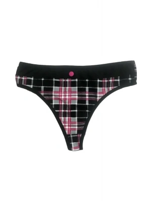 Berrak Kadın için String Bikini Kod 2310