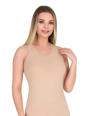 Berrak Kadın Lycra Rambo Atlet 2007