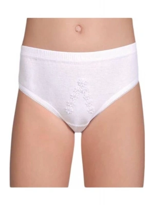 Berrak Kız Papatya Bikini 2560