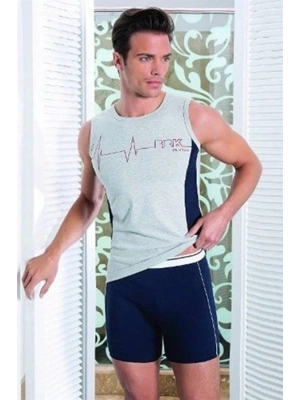 Berrak Modal Erkek Bady 4014