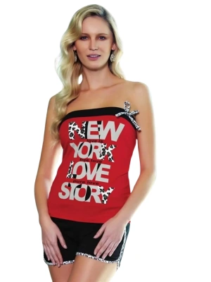 Berrak Strablez Takım 2456